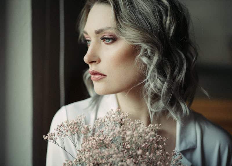 Flores certas para momentos inesquecíveis: saiba escolher o arranjo ideal para cada ocasião