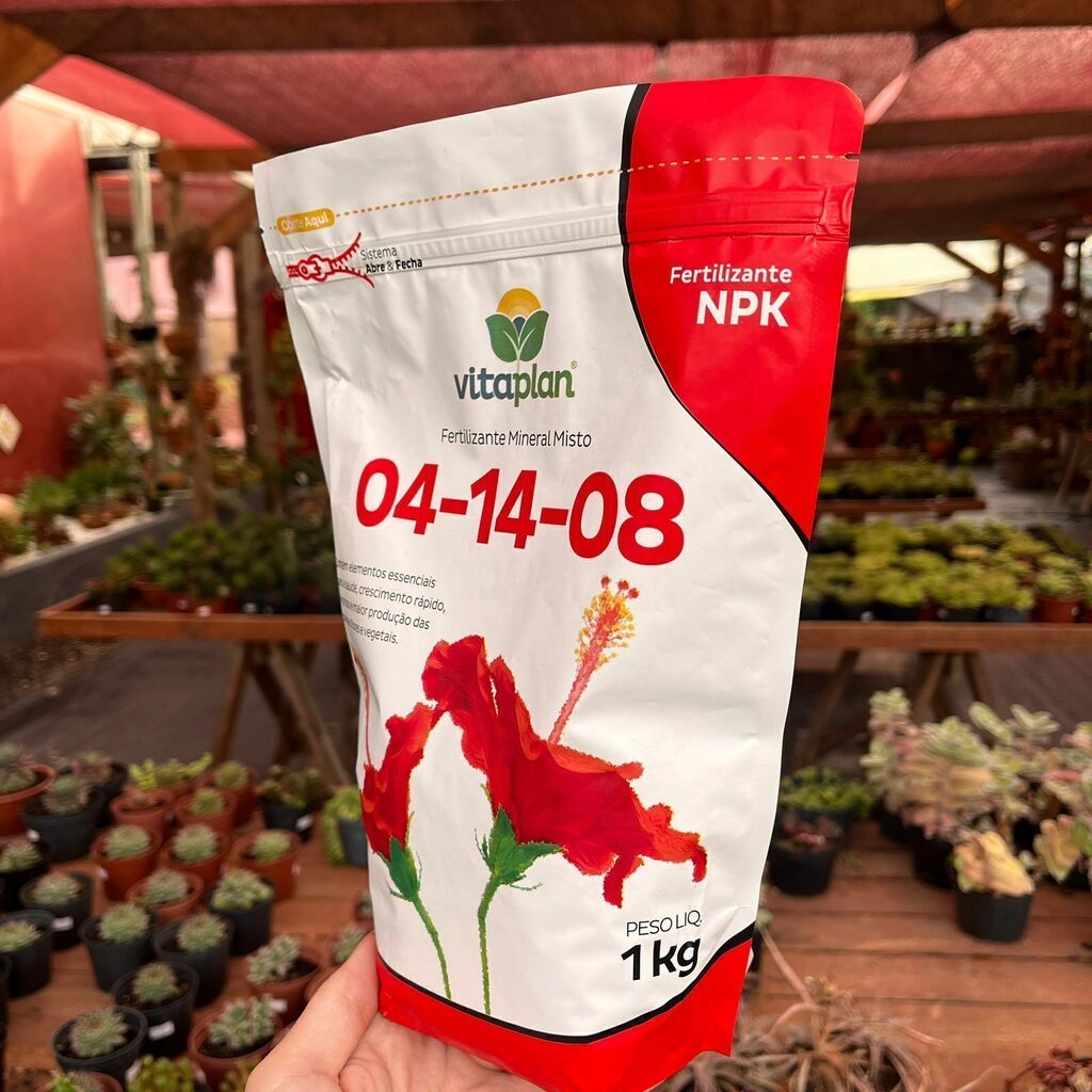 3 opções EXCELENTES de adubo para rosa do deserto florir.