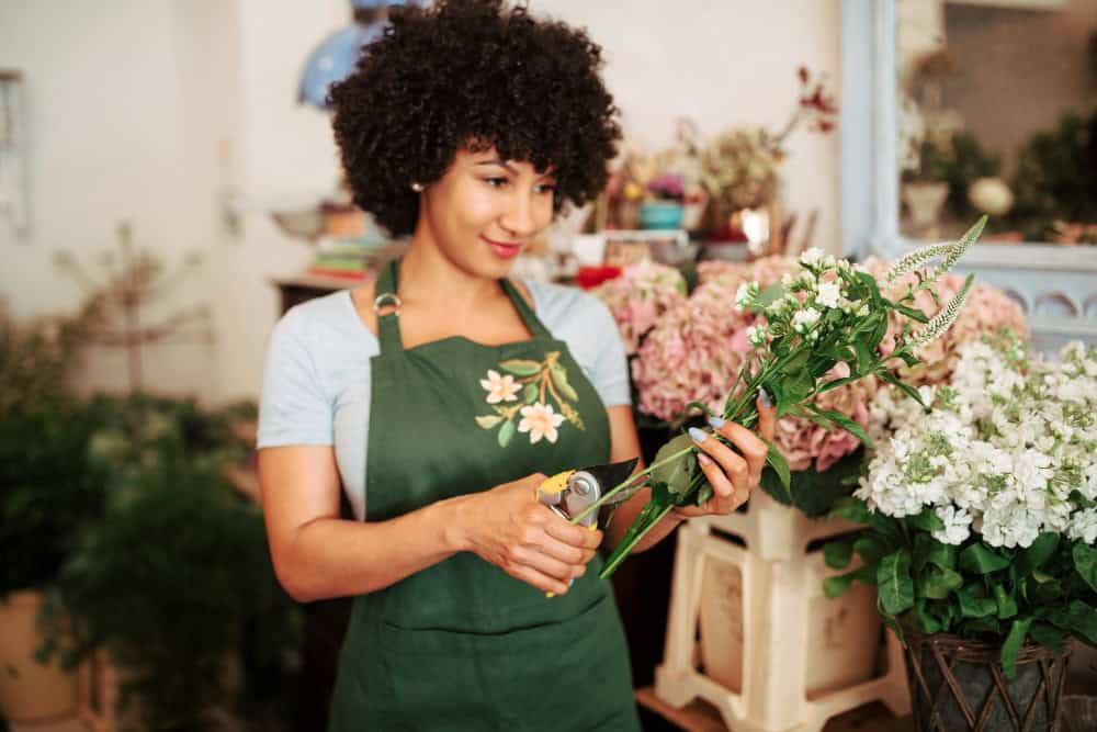 Flores para o Dia de Finados: Homenagens Floridas e Seus Significados Profundos