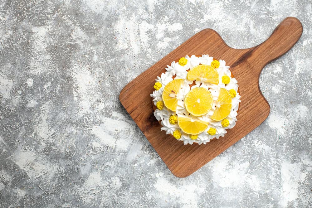 Flores à Mesa: Begônia, Amor-Perfeito e Margarida na Alta Gastronomia