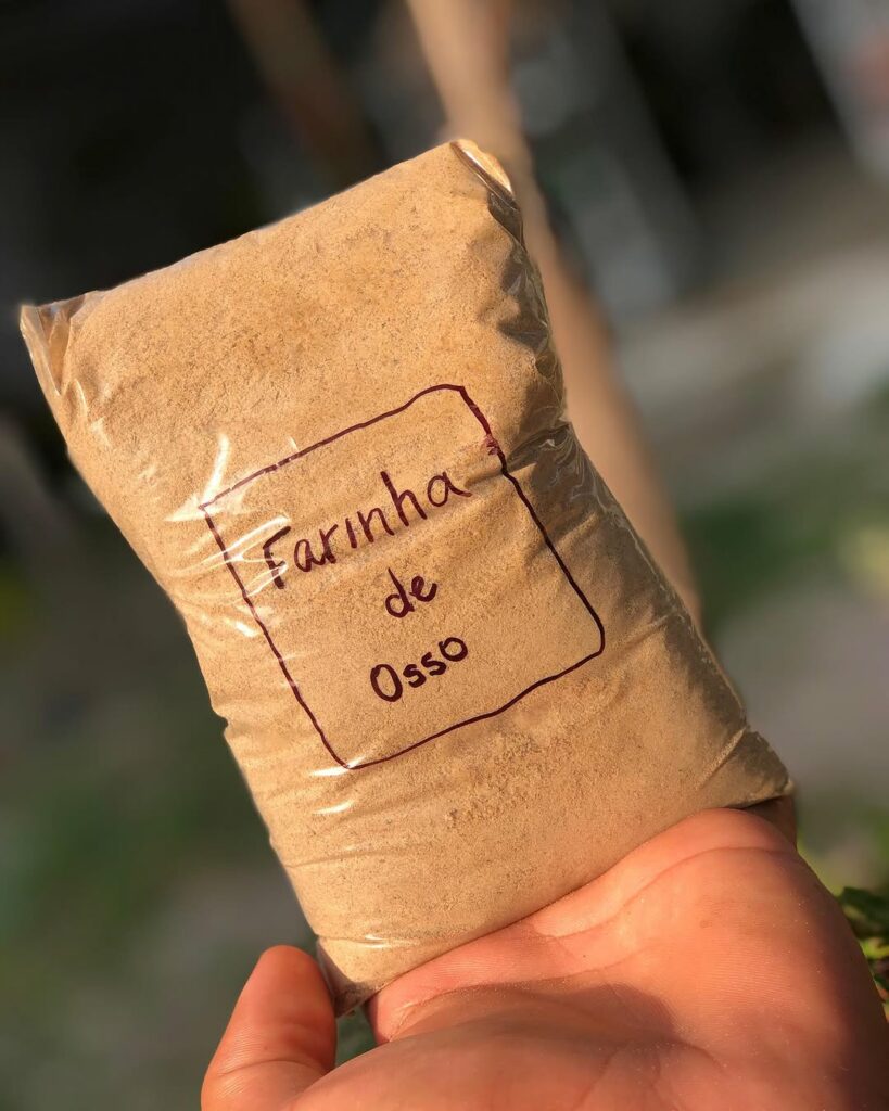 Guia prático para transformar resíduos em um poderoso adubo natural.