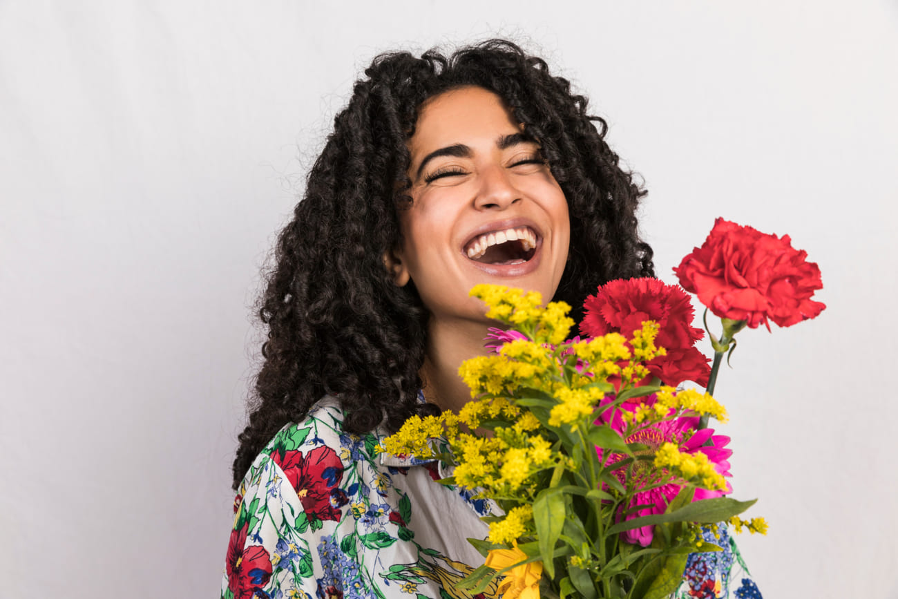 Flores que Representam a Essência Feminina: Celebre o Mês da Mulher com a Beleza da Natureza