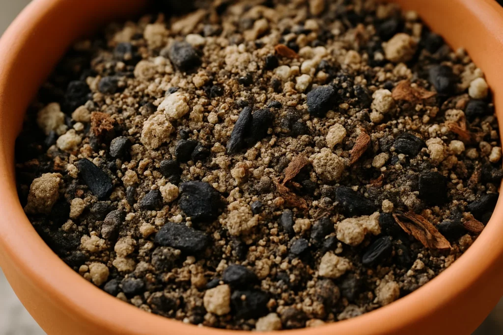 Como regar as plantas no verão: cuidados essenciais para proteger seu jardim nos dias mais quentes