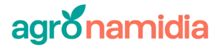 Agronamidia